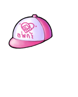 Nón Thái nam 2
